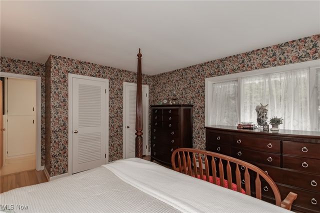 10331 Butternut Road, Chesterland, OH 44026