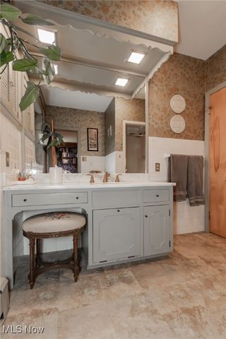 10331 Butternut Road, Chesterland, OH 44026