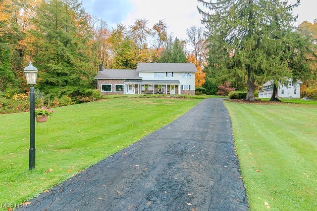 10331 Butternut Road, Chesterland, OH 44026