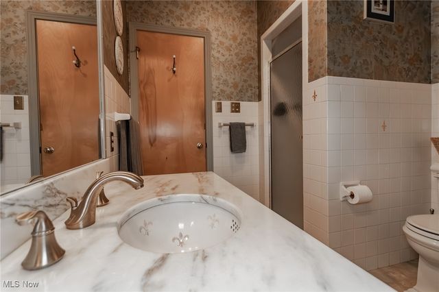 10331 Butternut Road, Chesterland, OH 44026