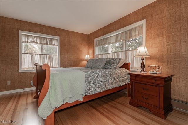 10331 Butternut Road, Chesterland, OH 44026