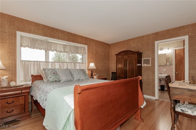 10331 Butternut Road, Chesterland, OH 44026