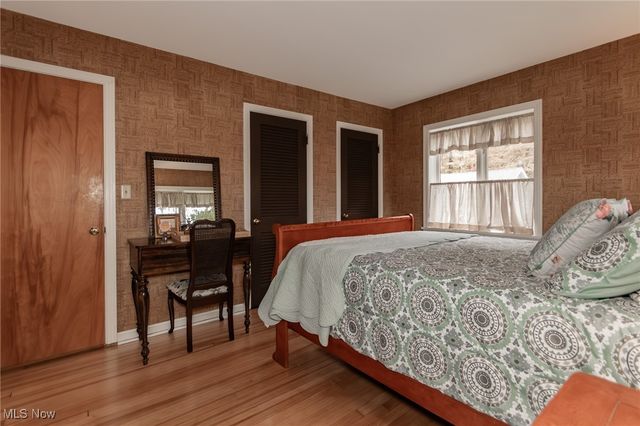 10331 Butternut Road, Chesterland, OH 44026