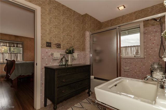 10331 Butternut Road, Chesterland, OH 44026