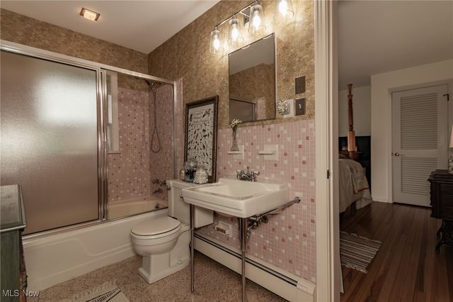 10331 Butternut Road, Chesterland, OH 44026