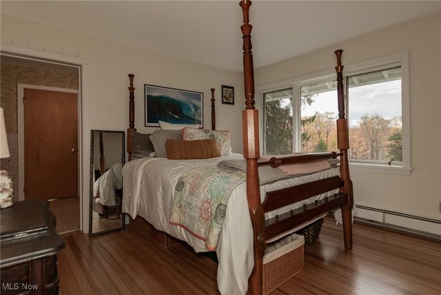 10331 Butternut Road, Chesterland, OH 44026