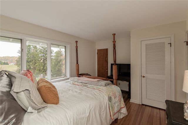 10331 Butternut Road, Chesterland, OH 44026