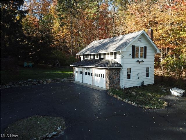 10331 Butternut Road, Chesterland, OH 44026