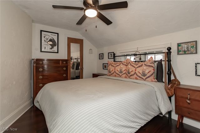 10331 Butternut Road, Chesterland, OH 44026