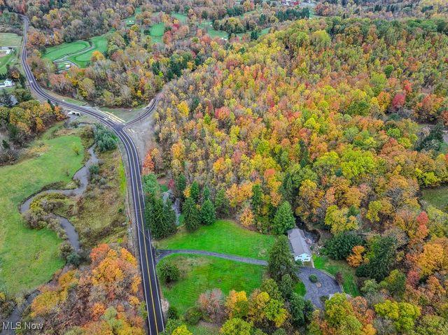 10331 Butternut Road, Chesterland, OH 44026