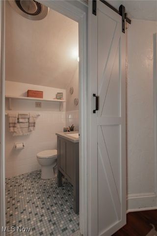 10331 Butternut Road, Chesterland, OH 44026