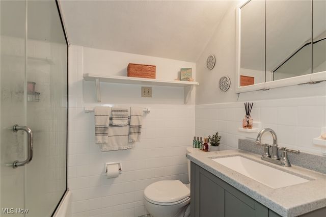 10331 Butternut Road, Chesterland, OH 44026