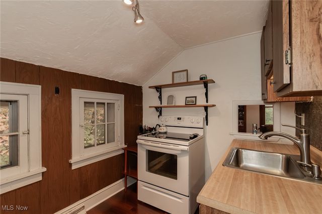 10331 Butternut Road, Chesterland, OH 44026