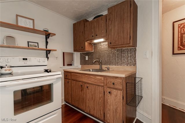 10331 Butternut Road, Chesterland, OH 44026