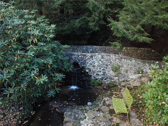 10331 Butternut Road, Chesterland, OH 44026