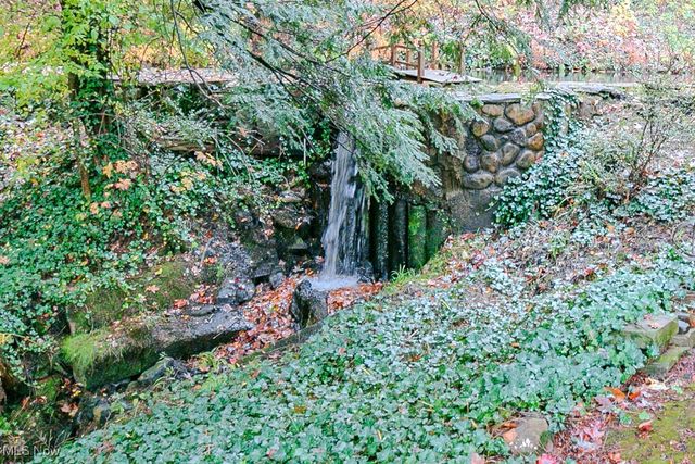 10331 Butternut Road, Chesterland, OH 44026