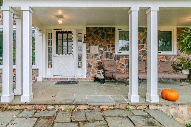 10331 Butternut Road, Chesterland, OH 44026