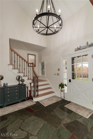 10331 Butternut Road, Chesterland, OH 44026