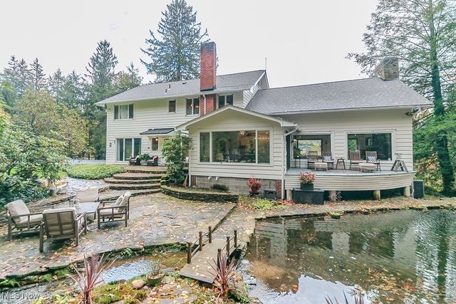 10331 Butternut Road, Chesterland, OH 44026