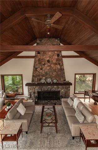 10331 Butternut Road, Chesterland, OH 44026