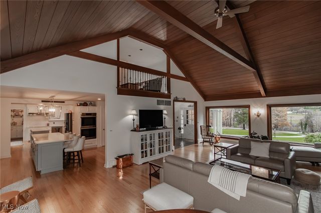 10331 Butternut Road, Chesterland, OH 44026