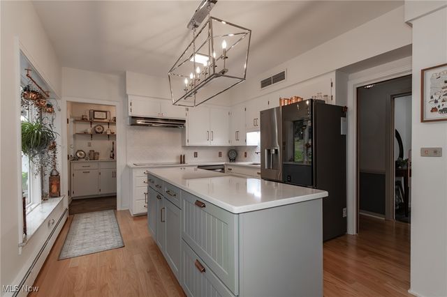 10331 Butternut Road, Chesterland, OH 44026