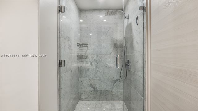 801 S Miami Ave 4407, Miami, FL 33130