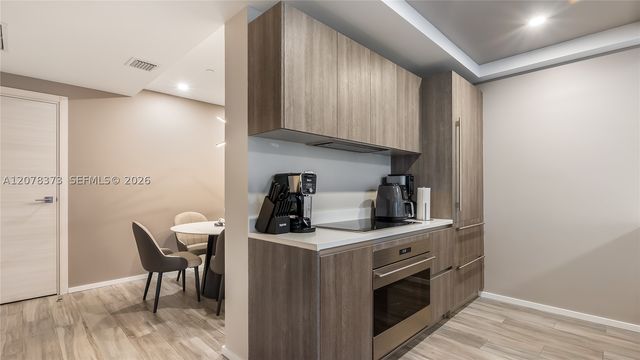 801 S Miami Ave 4407, Miami, FL 33130