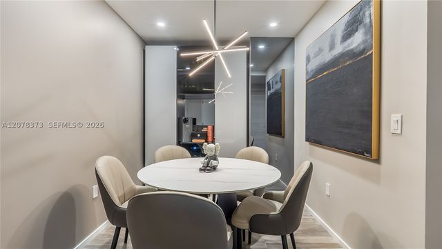 801 S Miami Ave 4407, Miami, FL 33130