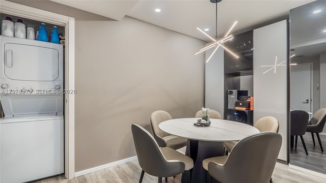 801 S Miami Ave 4407, Miami, FL 33130