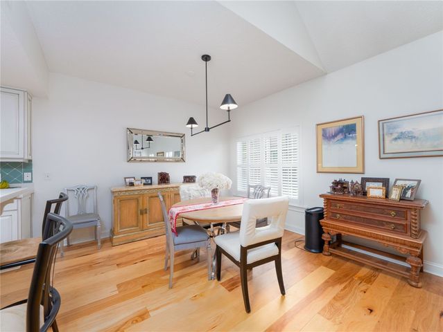 500 Fox Run Circle, Brunswick, GA 31525