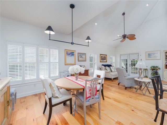 500 Fox Run Circle, Brunswick, GA 31525