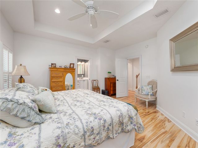 500 Fox Run Circle, Brunswick, GA 31525