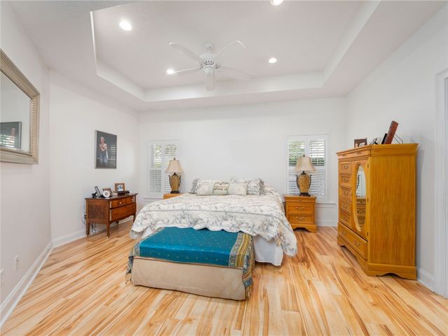 500 Fox Run Circle, Brunswick, GA 31525