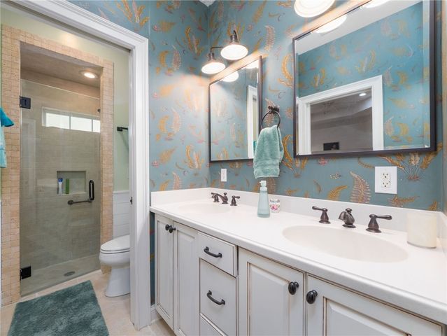 500 Fox Run Circle, Brunswick, GA 31525