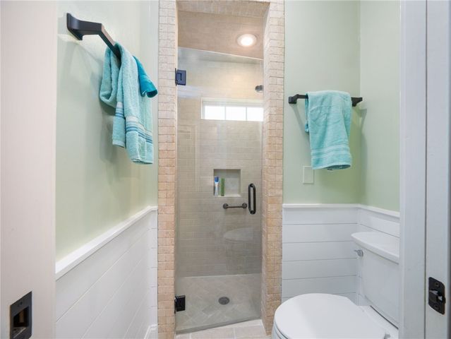 500 Fox Run Circle, Brunswick, GA 31525