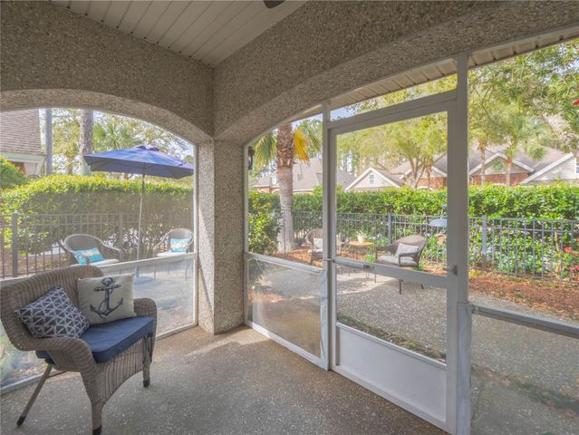 500 Fox Run Circle, Brunswick, GA 31525