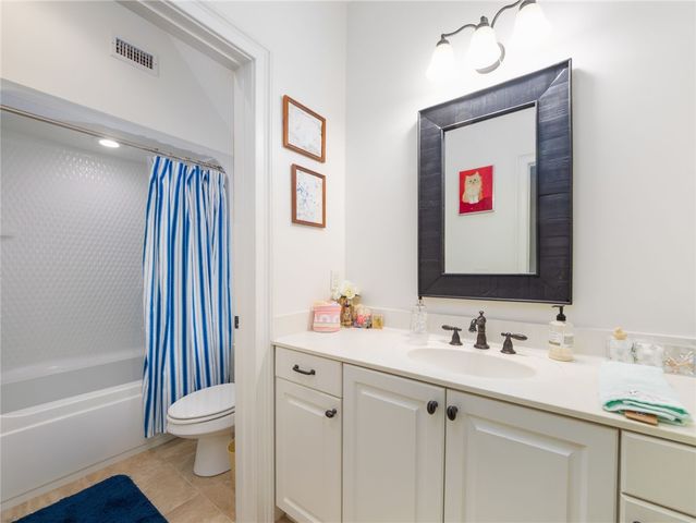 500 Fox Run Circle, Brunswick, GA 31525