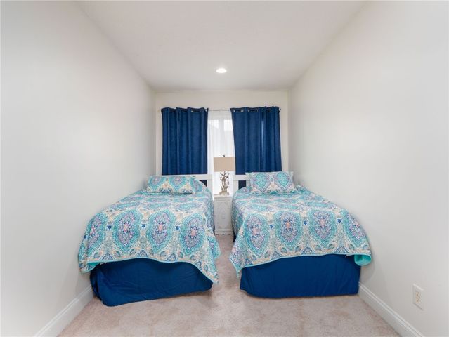 500 Fox Run Circle, Brunswick, GA 31525