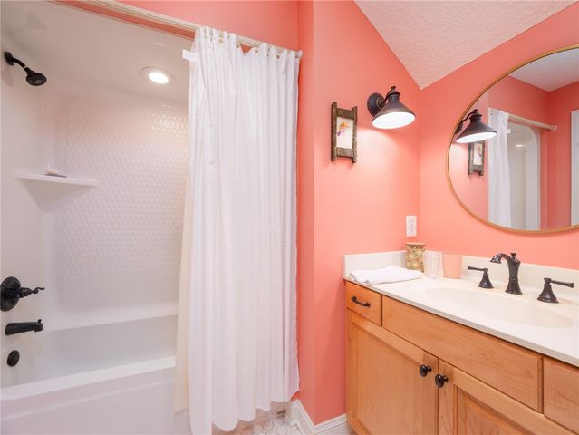 500 Fox Run Circle, Brunswick, GA 31525