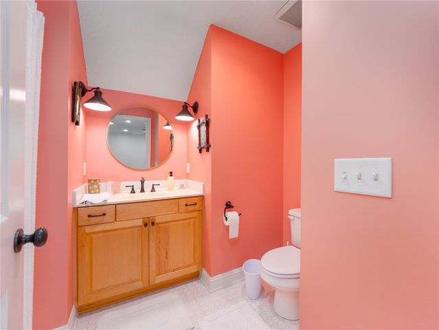 500 Fox Run Circle, Brunswick, GA 31525