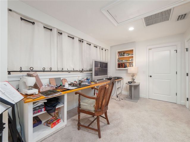 500 Fox Run Circle, Brunswick, GA 31525