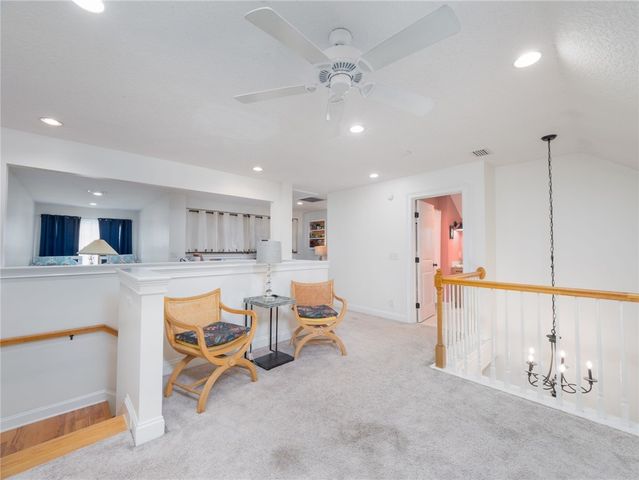 500 Fox Run Circle, Brunswick, GA 31525