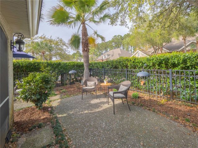 500 Fox Run Circle, Brunswick, GA 31525