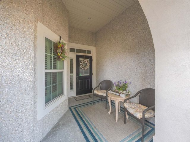 500 Fox Run Circle, Brunswick, GA 31525