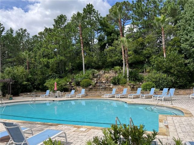 500 Fox Run Circle, Brunswick, GA 31525