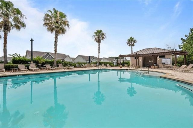 500 Fox Run Circle, Brunswick, GA 31525