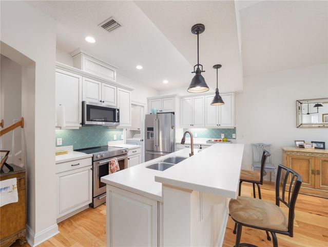 500 Fox Run Circle, Brunswick, GA 31525