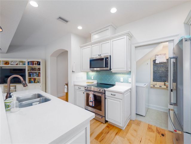 500 Fox Run Circle, Brunswick, GA 31525