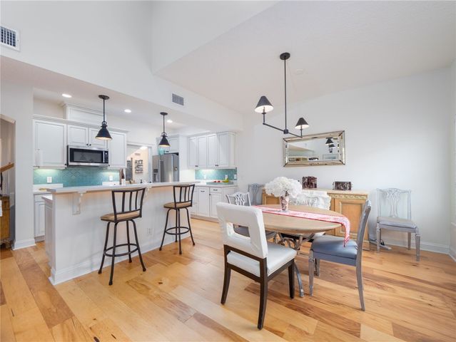 500 Fox Run Circle, Brunswick, GA 31525